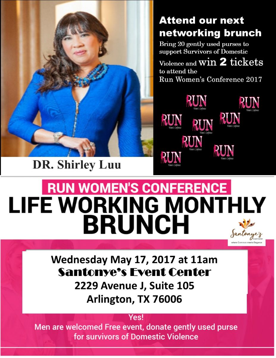 life-working-monthly-brunch