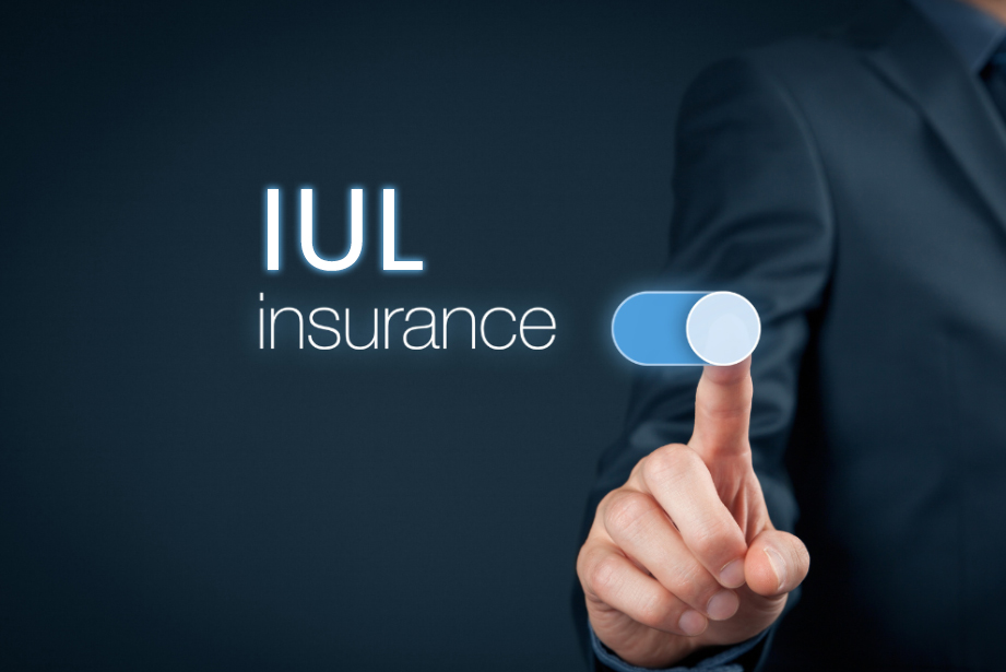 Benefits-of-IUL-at-GarronT-Insurance