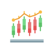 Market-Linked Growth