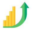 Tax-Advantaged Growth